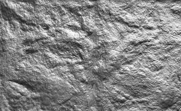 Patterns - American Formliners